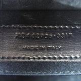 Saint Laurent Sunset Medium Date Code