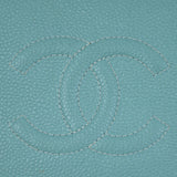 Chanel Timeless Bifold Wallet CC