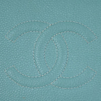 Chanel Timeless Bifold Wallet CC