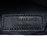 Saint Laurent Classic Sac De Jour Baby