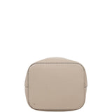 Fendi Mon Tresor Mini Bucket Bag