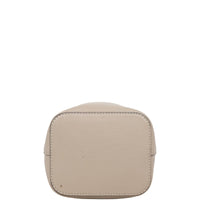 Fendi Mon Tresor Mini Bucket Bag