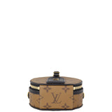Louis Vuitton Mini Boite Chapeau Reverse Monogram