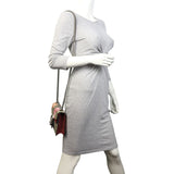 Gucci Dionysus GG Blooms Mini Bag