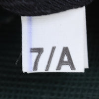 Prada Saffiano Lux Galleria Double Zip Tote Small Date Code