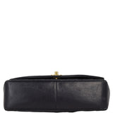 Chanel Diana Flap Bag Medium | Black