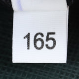 Prada Saffiano Lux Galleria Double Zip Tote Small Date Code