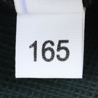 Prada Saffiano Lux Galleria Double Zip Tote Small Date Code