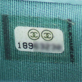 Chanel Timeless Bifold Wallet Date Code