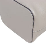 Fendi Mon Tresor Mini Bucket Bag