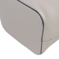 Fendi Mon Tresor Mini Bucket Bag