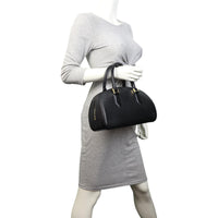 Louis Vuitton Jasmin Epi