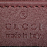 Gucci Dionysus Blooms Mini Bag Interior Stamp