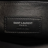 Saint Laurent Classic Sac De Jour Baby