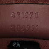 Gucci Dionysus Blooms Mini Bag Date Code