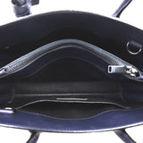 Saint Laurent Classic Sac De Jour Baby