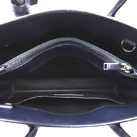 Saint Laurent Classic Sac De Jour Baby