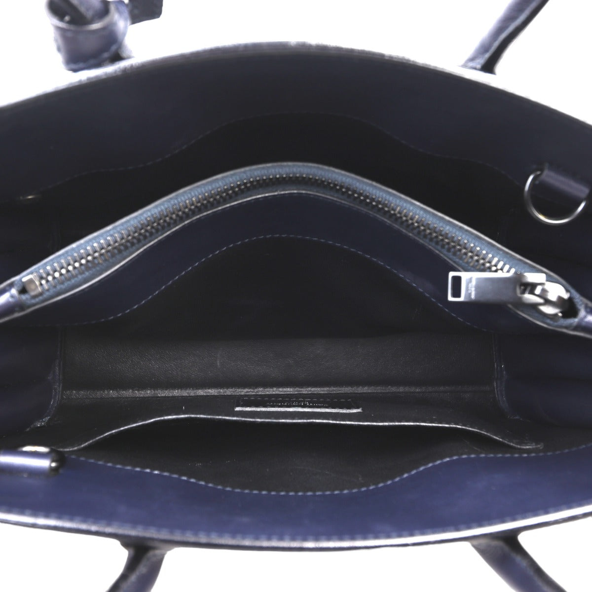 Saint Laurent Classic Sac De Jour Baby