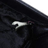 Dior Saddle Bag Wear