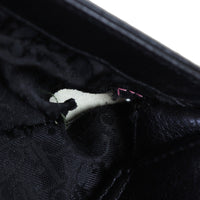 Dior Saddle Bag Wear