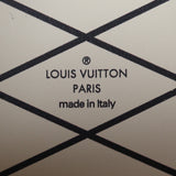 Louis Vuitton Mini Boite Chapeau Reverse Monogram