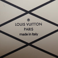 Louis Vuitton Mini Boite Chapeau Reverse Monogram