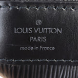 Louis Vuitton Sac d'Epaule GM Epi