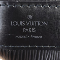 Louis Vuitton Sac d'Epaule GM Epi