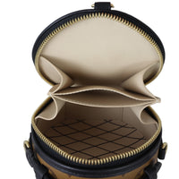 Louis Vuitton Mini Boite Chapeau Reverse Monogram