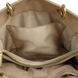 Chanel Grand Shopping Tote