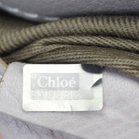 Chloe Marcie Mini