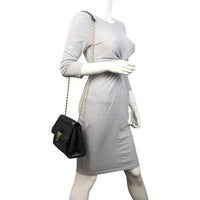 Louis Vuitton Vavin PM Monogram Empreinte