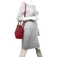 Dior Lady Dior Medium