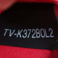 Valentino Rockstud Chain Pouch Date Code