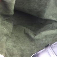 Louis Vuitton Sac d'Epaule GM Epi