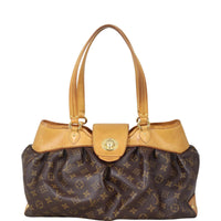 Louis Vuitton Boetie MM Monogram