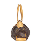 Louis Vuitton Boetie MM Monogram