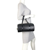 Louis Vuitton Soufflot Epi