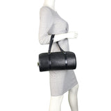 Louis Vuitton Soufflot Epi