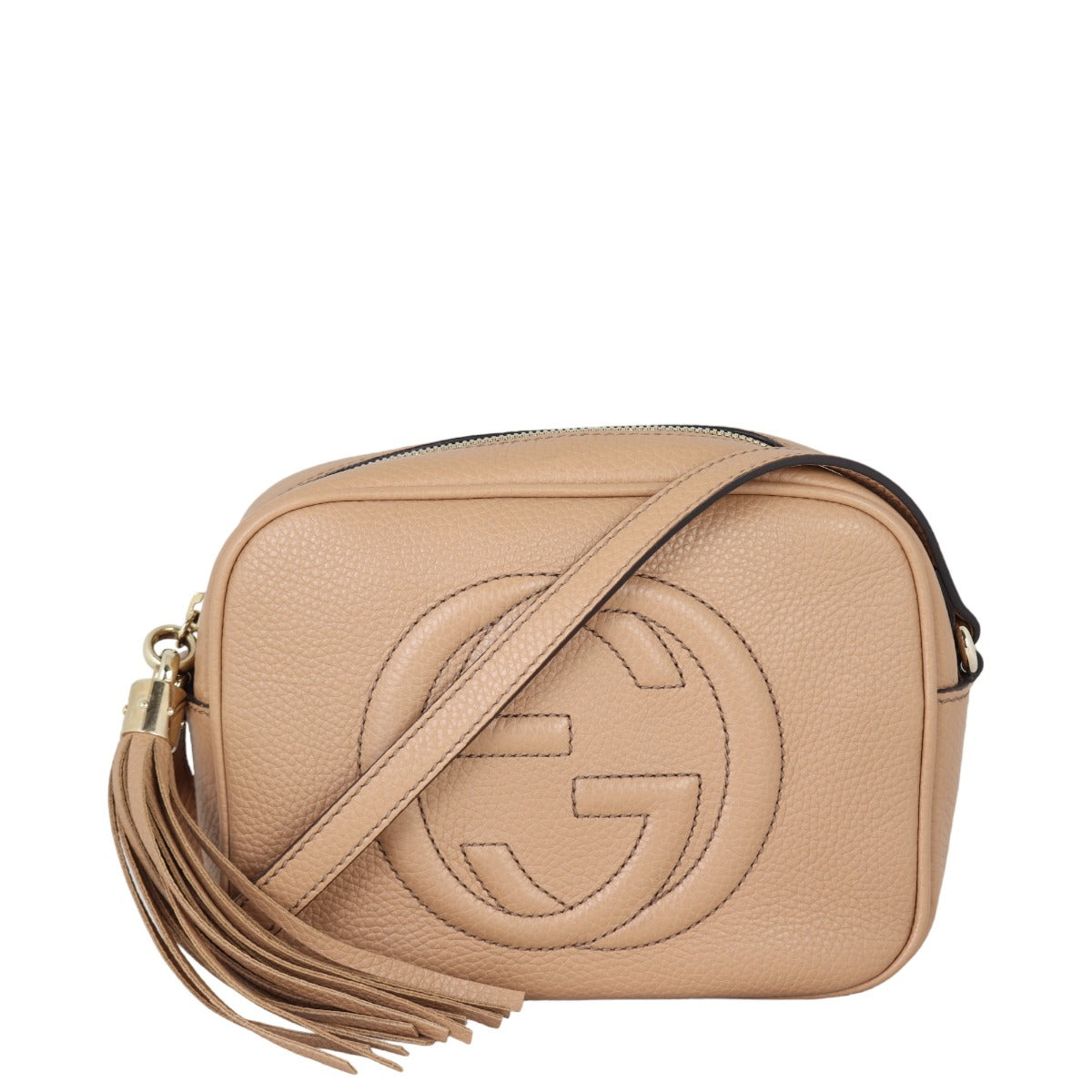 Gucci Soho Disco Small