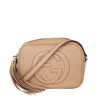 Gucci Soho Disco Small