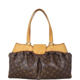 Louis Vuitton Boetie MM Monogram
