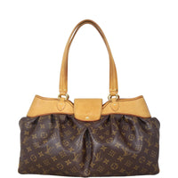 Louis Vuitton Boetie MM Monogram