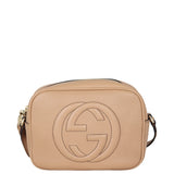 Gucci Soho Disco Small