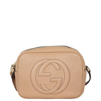 Gucci Soho Disco Small