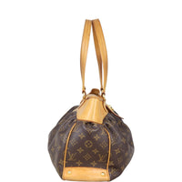 Louis Vuitton Boetie MM Monogram