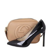 Gucci Soho Disco Small