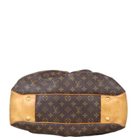 Louis Vuitton Boetie MM Monogram