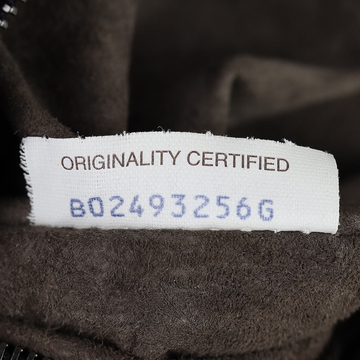 Bottega Veneta Ruched Tote Bag (black) Date code