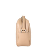 Gucci Soho Disco Small